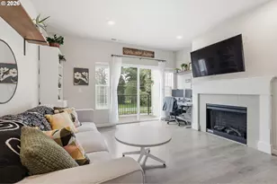 14200 SW Gold Coast Terrace, Portland, OR 97224 - Photo 5