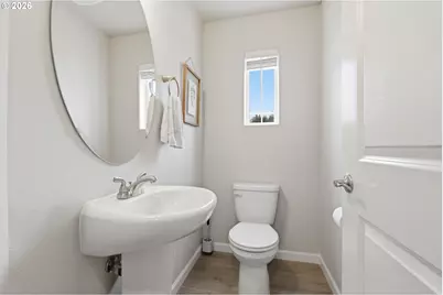 14200 SW Gold Coast Ter, Portland, OR 97224 - Photo 19