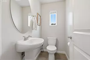 14200 SW Gold Coast Terrace, Portland, OR 97224 - Photo 19
