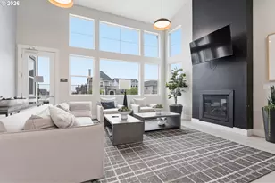 14200 SW Gold Coast Terrace, Portland, OR 97224 - Photo 39