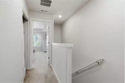 14200 SW Gold Coast Ter, Portland, OR 97224 - Photo 21