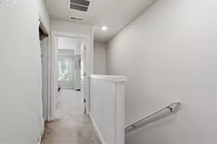 14200 SW Gold Coast Terrace, Portland, OR 97224 - Photo 21