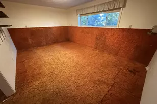 165 SE Rose St, Waldport, OR 97394 - Photo 23