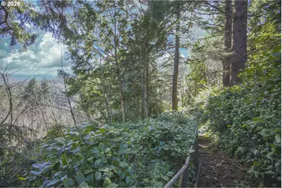 165 SE Rose St, Waldport, OR 97394 - Photo 43