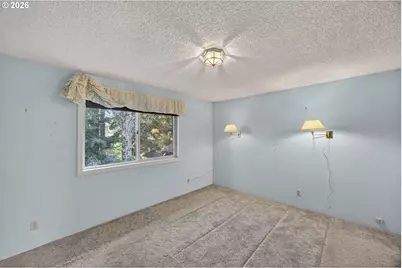 165 SE Rose St, Waldport, OR 97394 - Photo 17