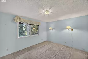 165 SE Rose St, Waldport, OR 97394 - Photo 17