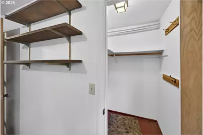 165 SE Rose St, Waldport, OR 97394 - Photo 21