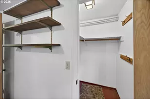 165 SE Rose St, Waldport, OR 97394 - Photo 21