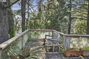 165 SE Rose St, Waldport, OR 97394 - Photo 35