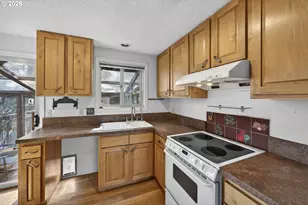 165 SE Rose St, Waldport, OR 97394 - Photo 9