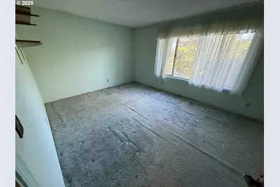 165 SE Rose St, Waldport, OR 97394 - Photo 19