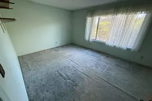 165 SE Rose St, Waldport, OR 97394 - Photo 19