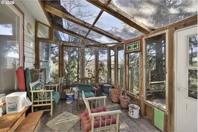 165 SE Rose St, Waldport, OR 97394 - Photo 31