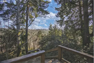 165 SE Rose St, Waldport, OR 97394 - Photo 41