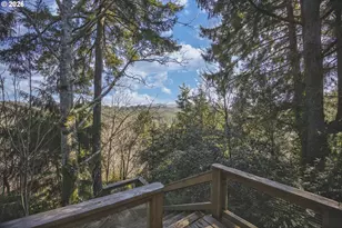 165 SE Rose St, Waldport, OR 97394 - Photo 41