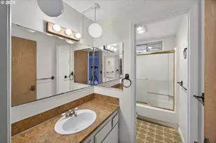 165 SE Rose St, Waldport, OR 97394 - Photo 25