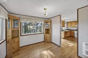 165 SE Rose St, Waldport, OR 97394 - Photo 7