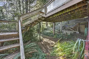 165 SE Rose St, Waldport, OR 97394 - Photo 39