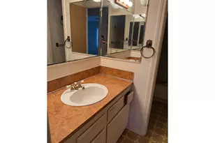 165 SE Rose St, Waldport, OR 97394 - Photo 17