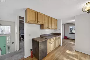 165 SE Rose St, Waldport, OR 97394 - Photo 11