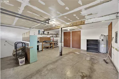 165 SE Rose St, Waldport, OR 97394 - Photo 27