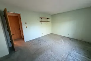 165 SE Rose St, Waldport, OR 97394 - Photo 21