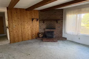 165 SE Rose St, Waldport, OR 97394 - Photo 15