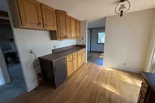 165 SE Rose St, Waldport, OR 97394 - Photo 11