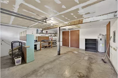 165 SE Rose St, Waldport, OR 97394 - Photo 29