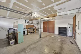 165 SE Rose St, Waldport, OR 97394 - Photo 29