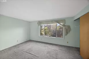 165 SE Rose St, Waldport, OR 97394 - Photo 15