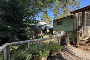 165 SE Rose St, Waldport, OR 97394 - Photo 7