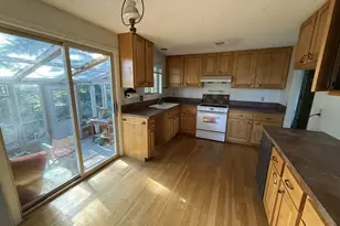 165 SE Rose St, Waldport, OR 97394 - Photo 9