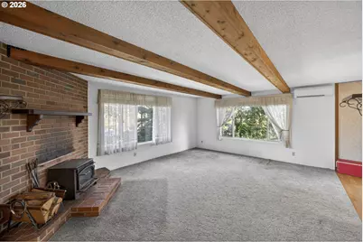 165 SE Rose St, Waldport, OR 97394 - Photo 3