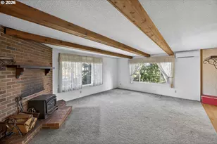 165 SE Rose St, Waldport, OR 97394 - Photo 3