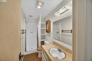 165 SE Rose St, Waldport, OR 97394 - Photo 23