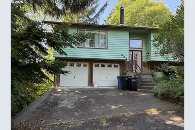 165 SE Rose St, Waldport, OR 97394 - Photo 1