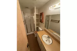 165 SE Rose St, Waldport, OR 97394 - Photo 33