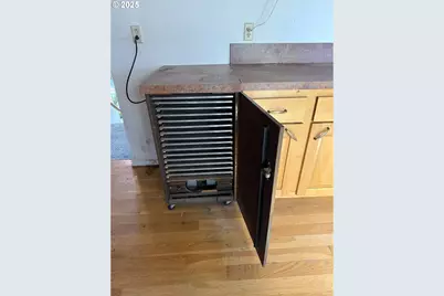 165 SE Rose St, Waldport, OR 97394 - Photo 35