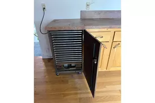 165 SE Rose St, Waldport, OR 97394 - Photo 35