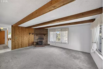 165 SE Rose St, Waldport, OR 97394 - Photo 5