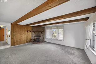 165 SE Rose St, Waldport, OR 97394 - Photo 5