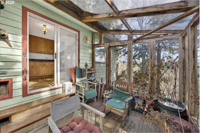 165 SE Rose St, Waldport, OR 97394 - Photo 33