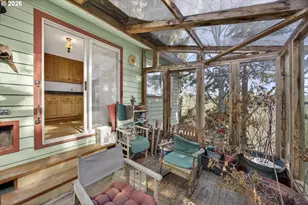 165 SE Rose St, Waldport, OR 97394 - Photo 33