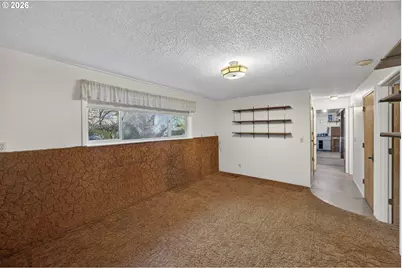 165 SE Rose St, Waldport, OR 97394 - Photo 19