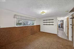 165 SE Rose St, Waldport, OR 97394 - Photo 19