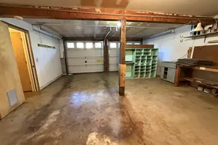 165 SE Rose St, Waldport, OR 97394 - Photo 31