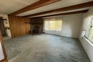 165 SE Rose St, Waldport, OR 97394 - Photo 13