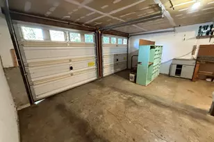 165 SE Rose St, Waldport, OR 97394 - Photo 27