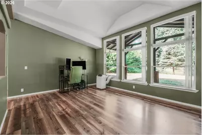 315 SW Attwell Rd, Stevenson, WA 98648 - Photo 13
